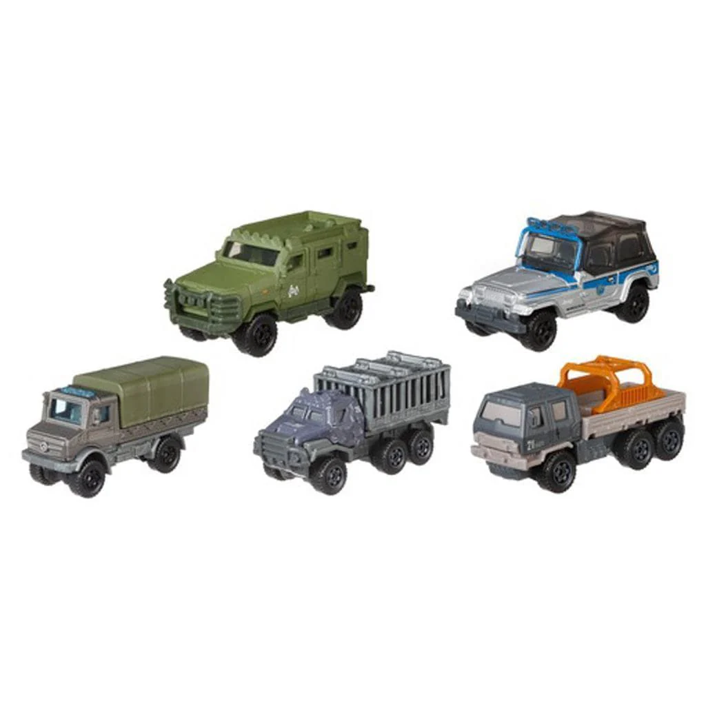 Miniatura 1