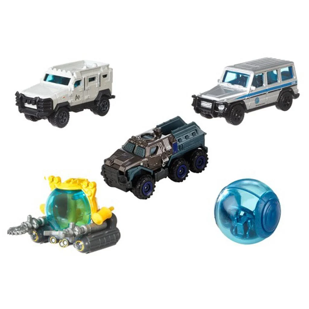 Miniatura 2