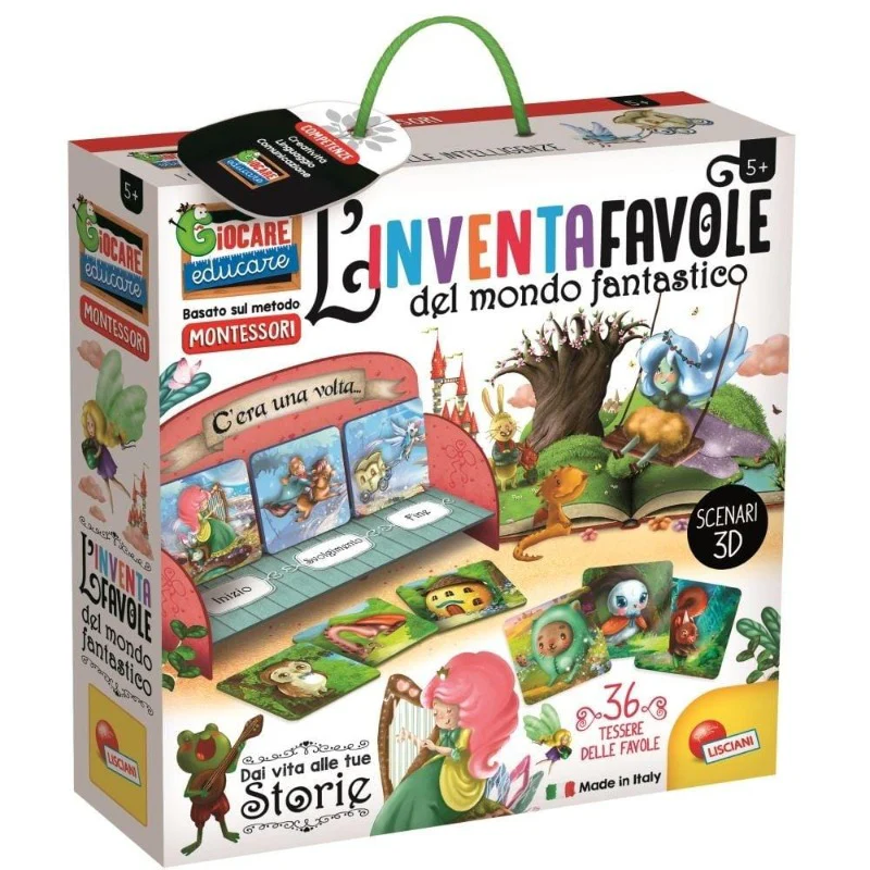 Miniatura 1