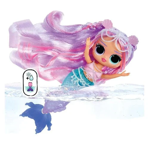 Immagine prodotto 3