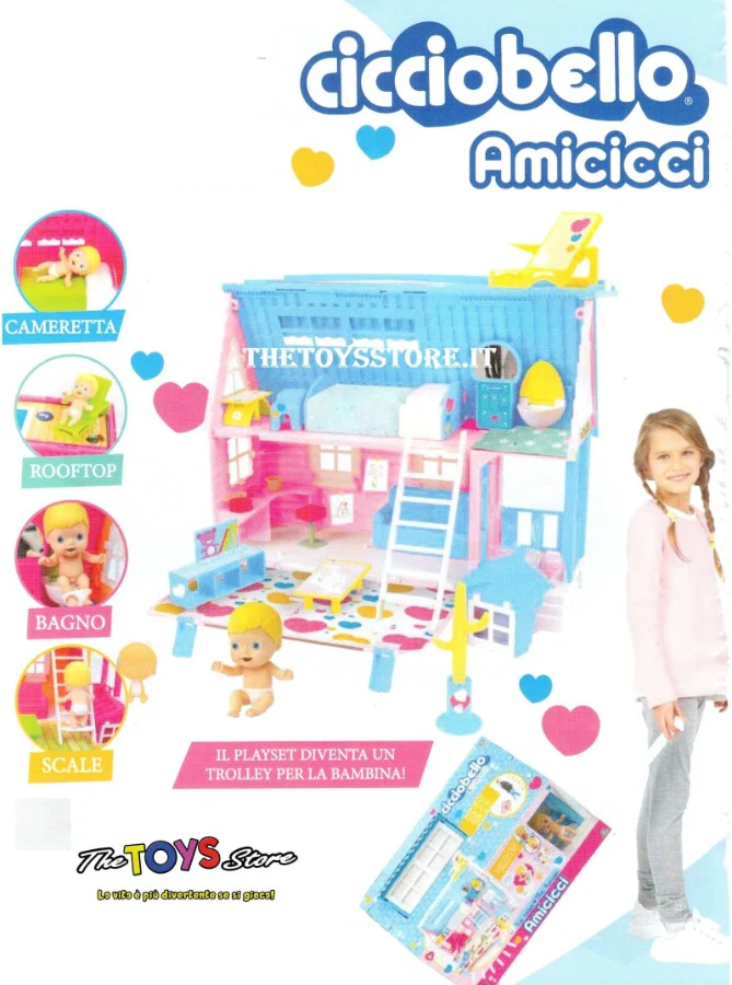 Immagine prodotto 3