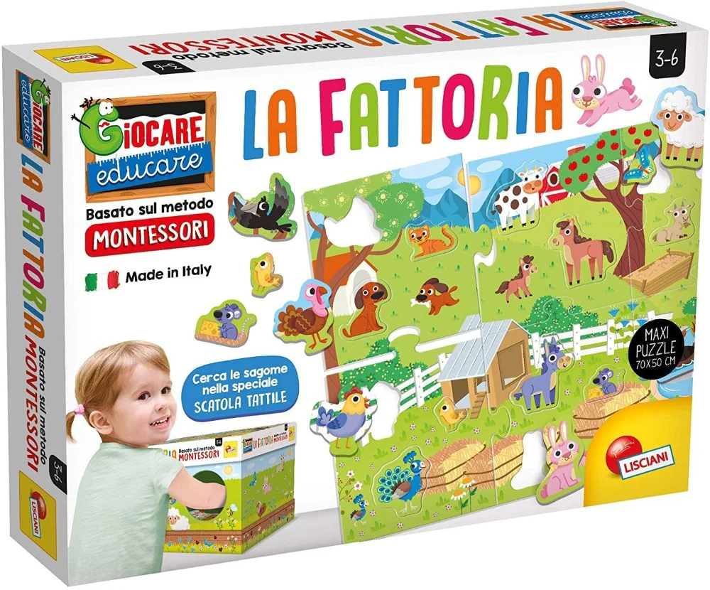 Immagine prodotto 1