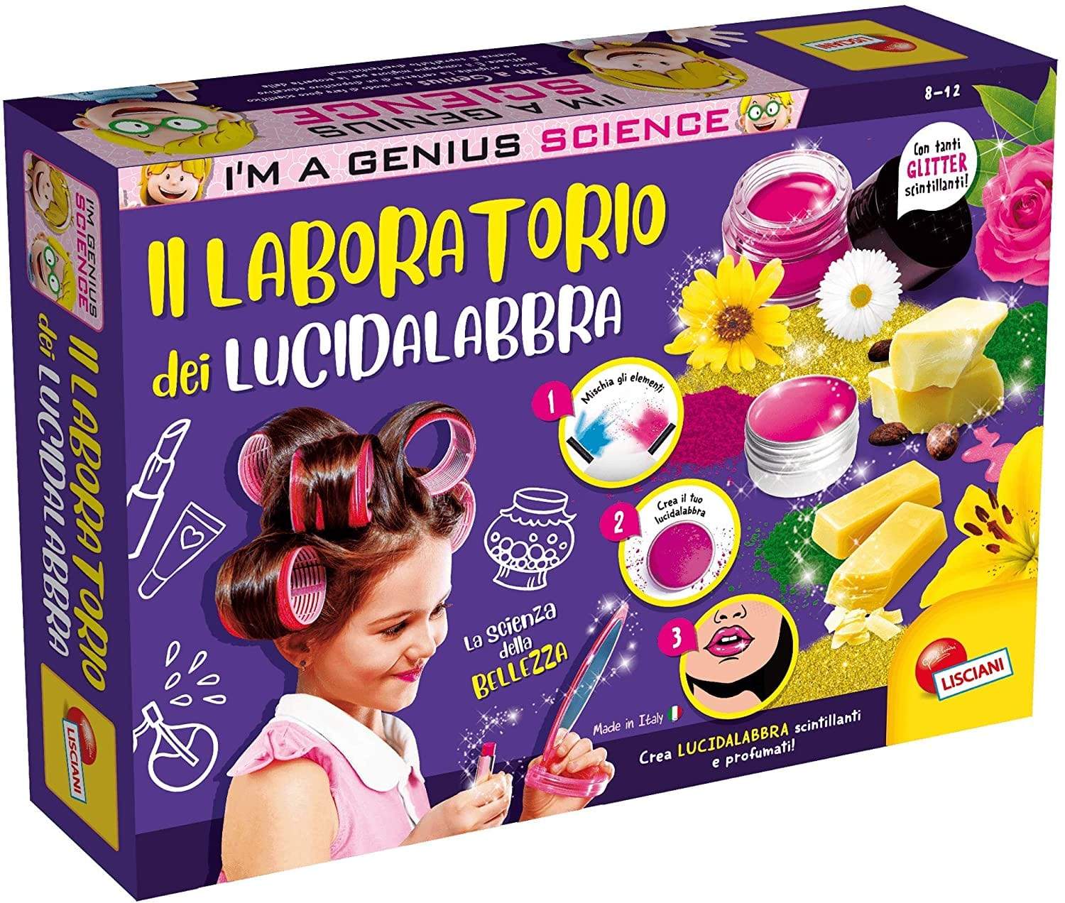 Immagine prodotto 1