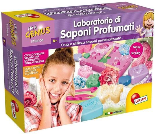 Immagine prodotto 1