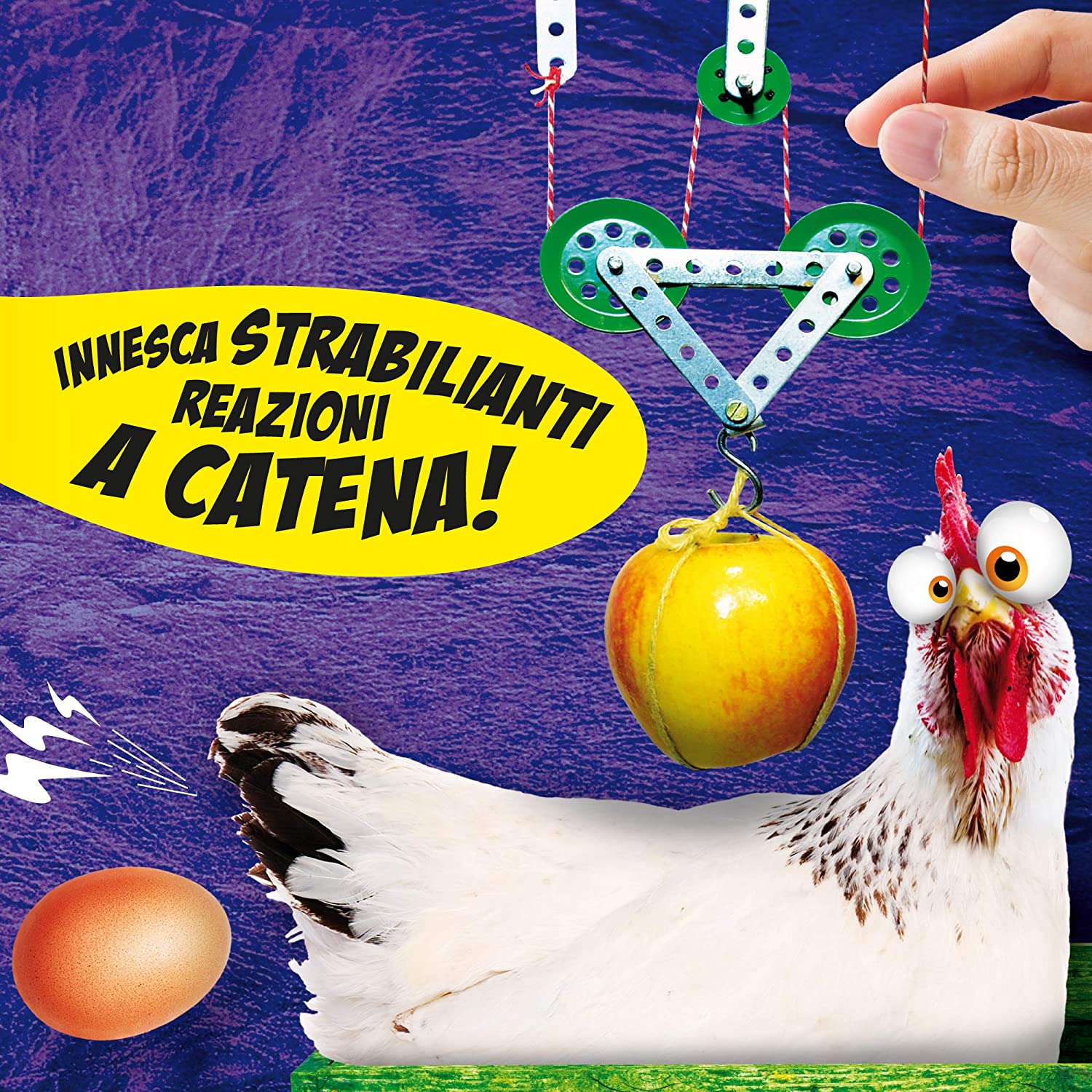 Immagine prodotto 3