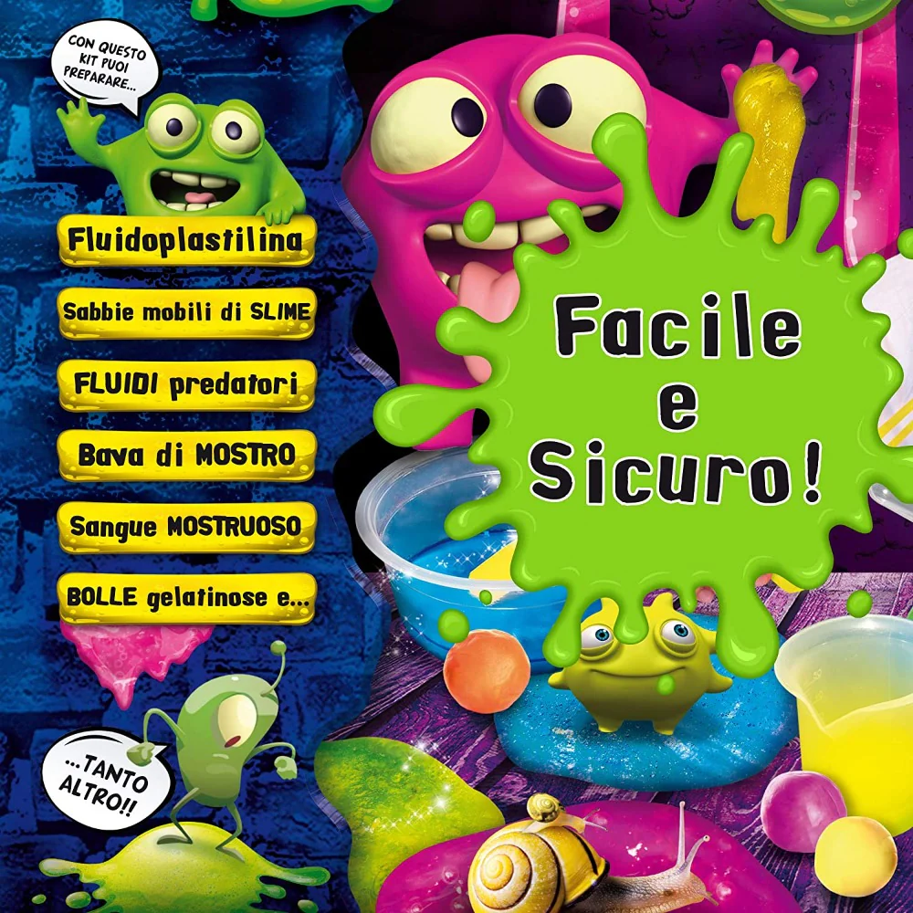 Immagine prodotto 3