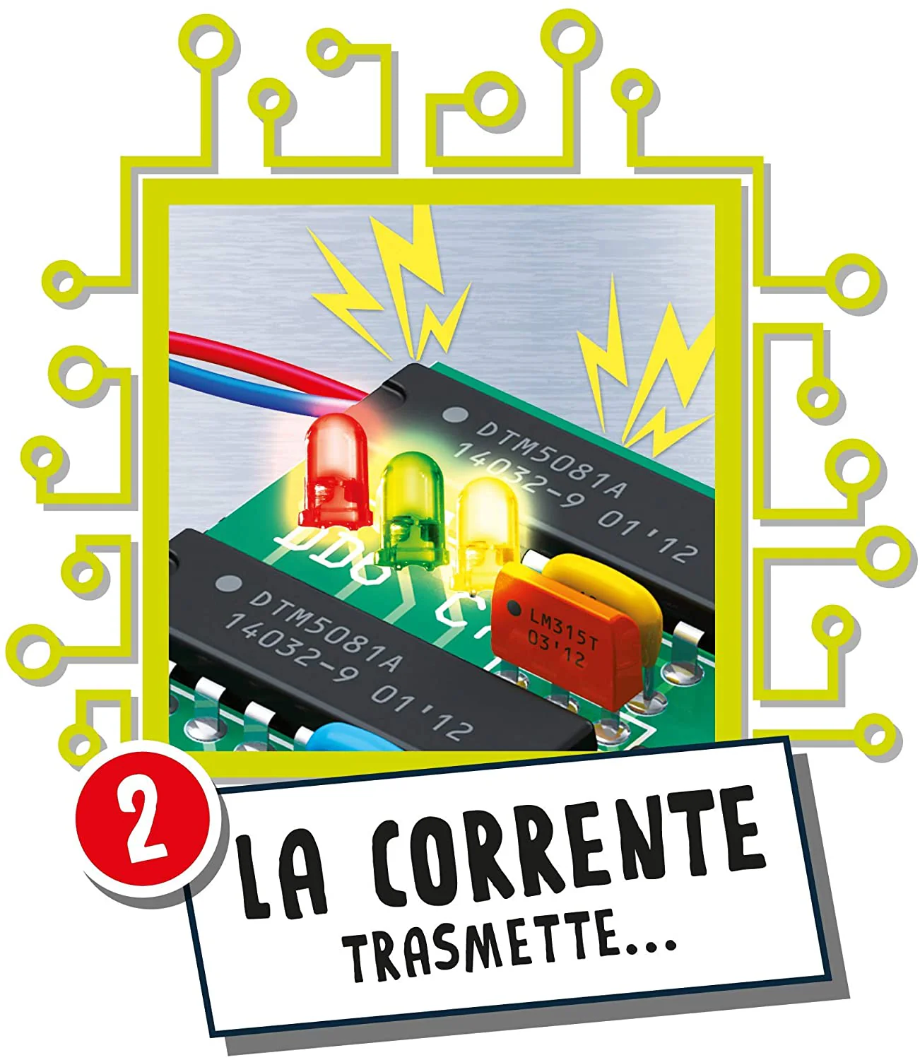 Immagine prodotto 3