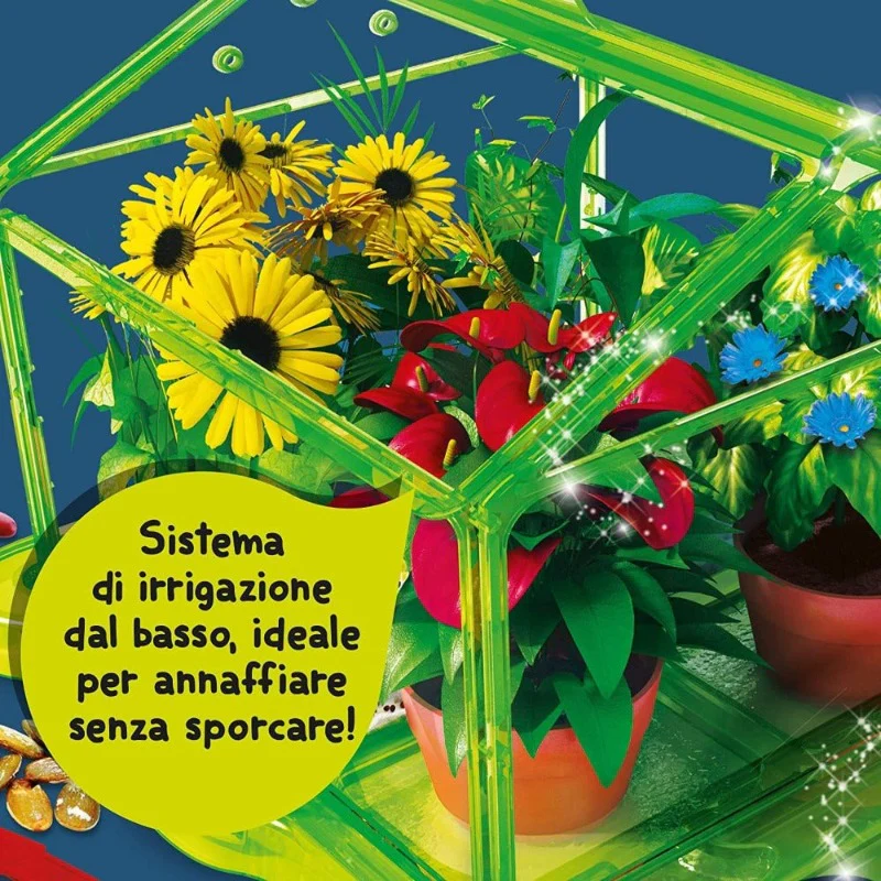 Immagine prodotto 3