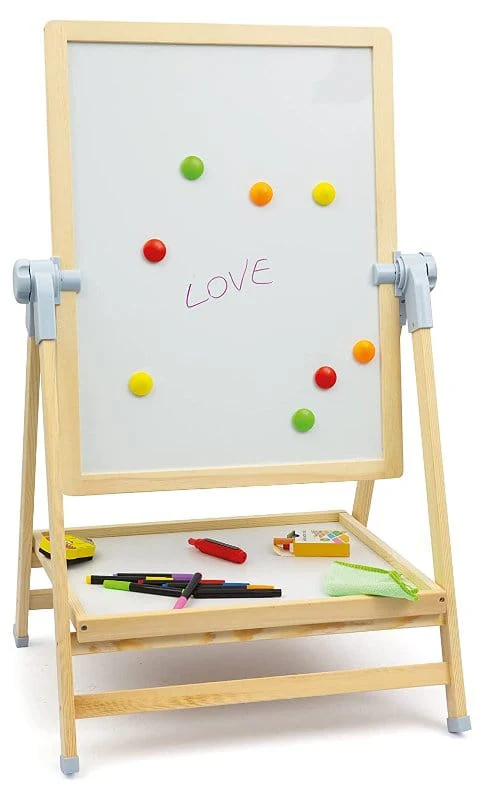 Immagine prodotto 2