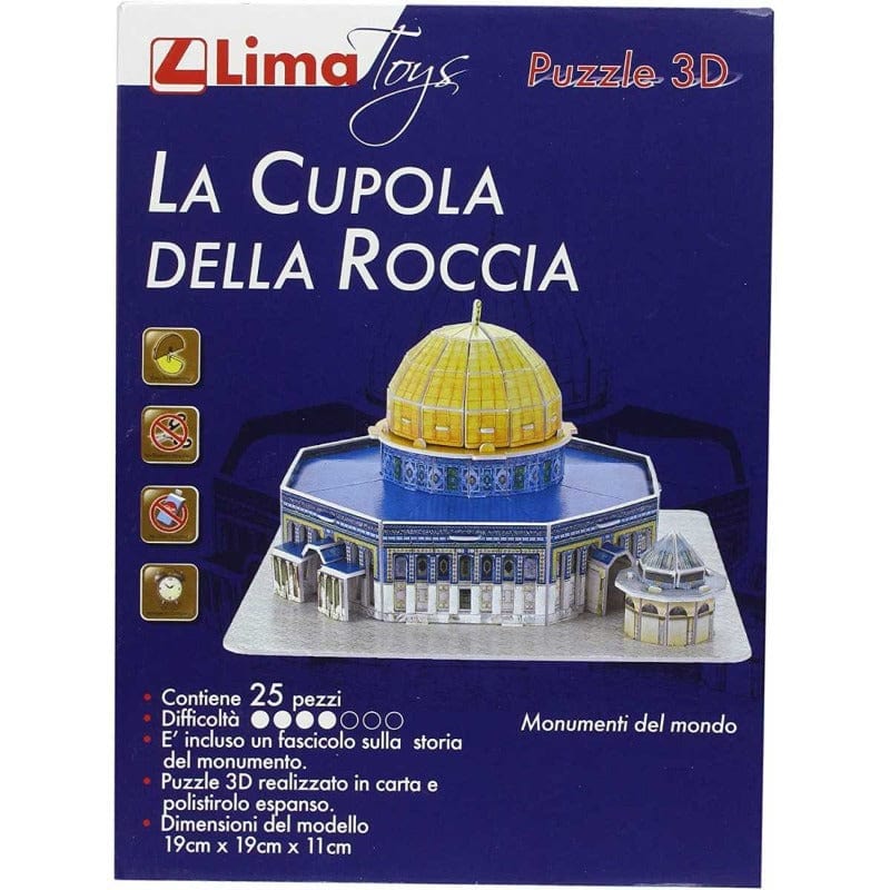 Immagine prodotto 1