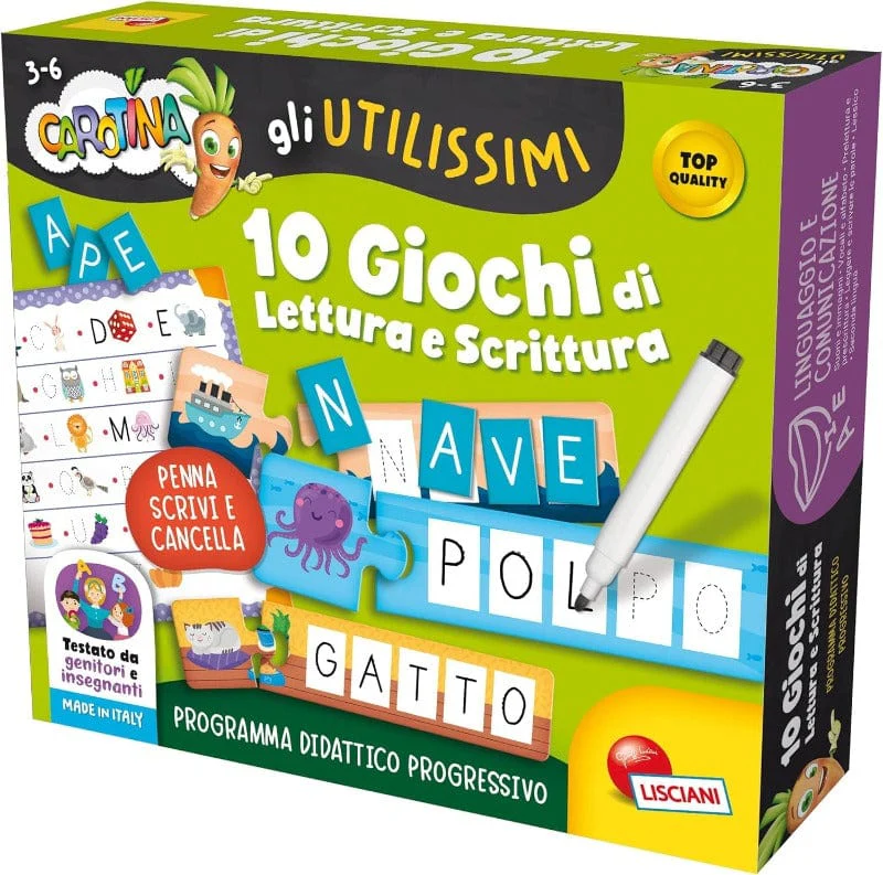 Immagine prodotto 1