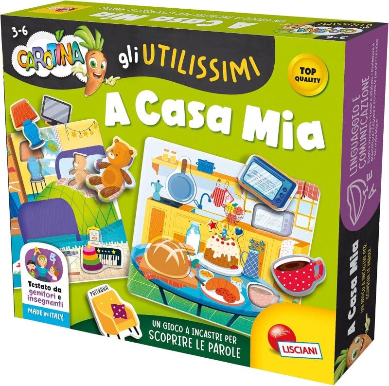 Immagine prodotto 1