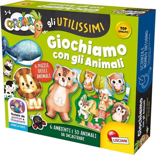 Immagine prodotto 1
