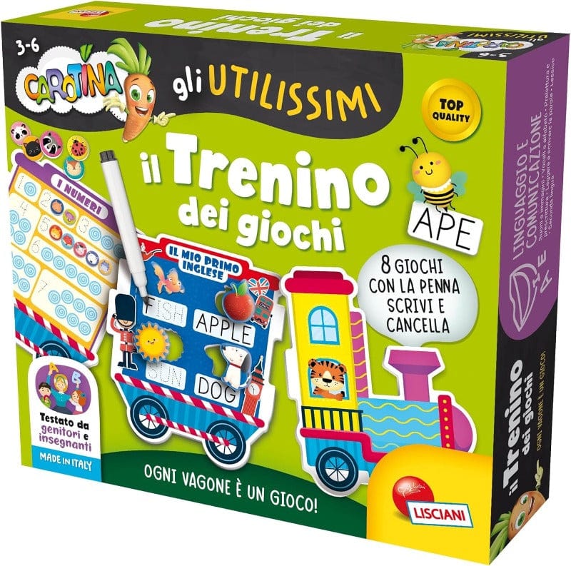 Immagine prodotto 1