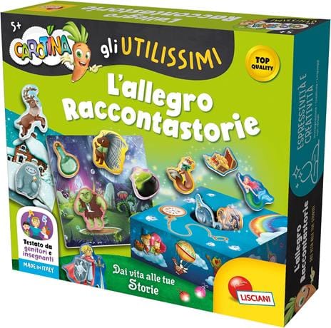 Immagine prodotto 1