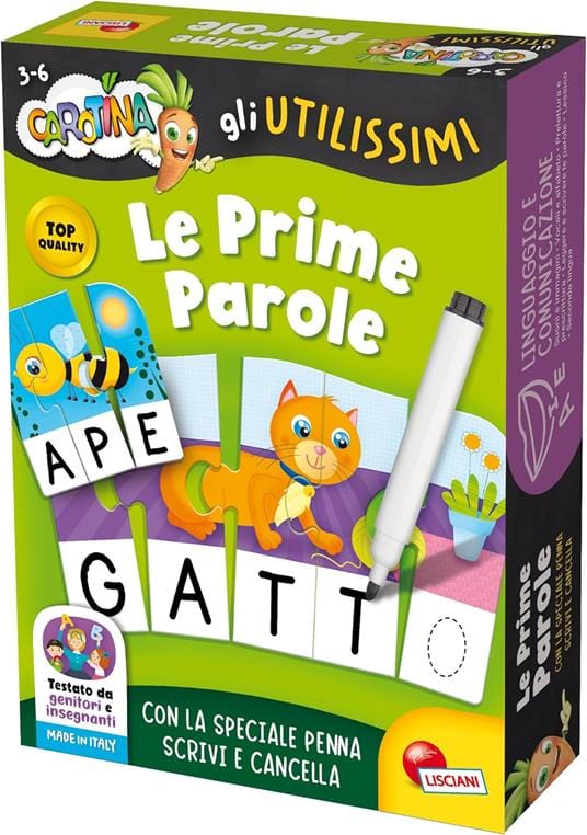 Immagine prodotto 1