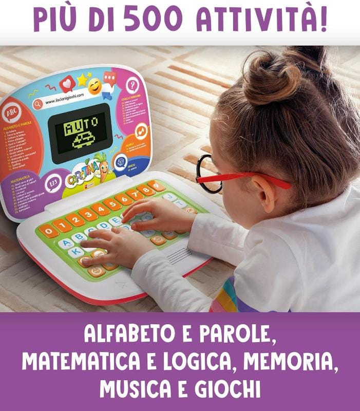 Immagine prodotto 2