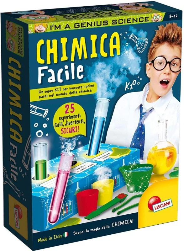 Immagine prodotto 1