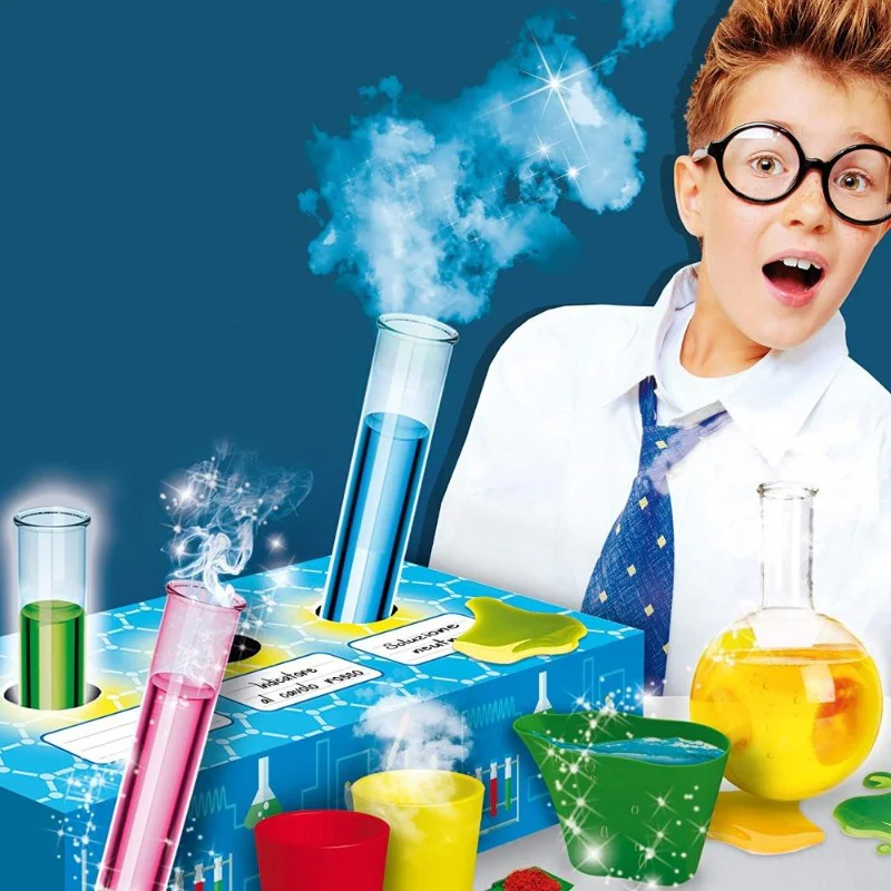 Immagine prodotto 2