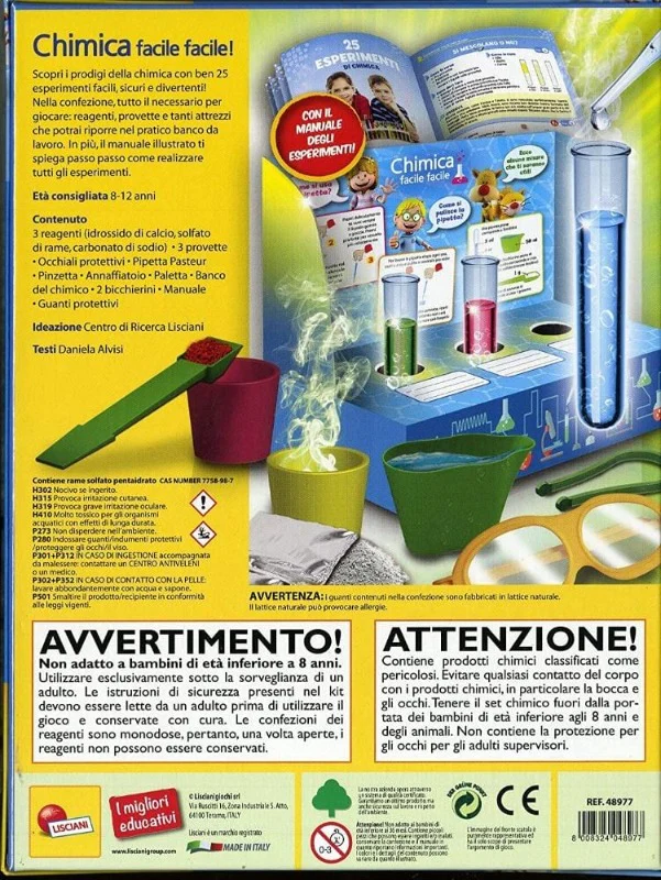 Immagine prodotto 3