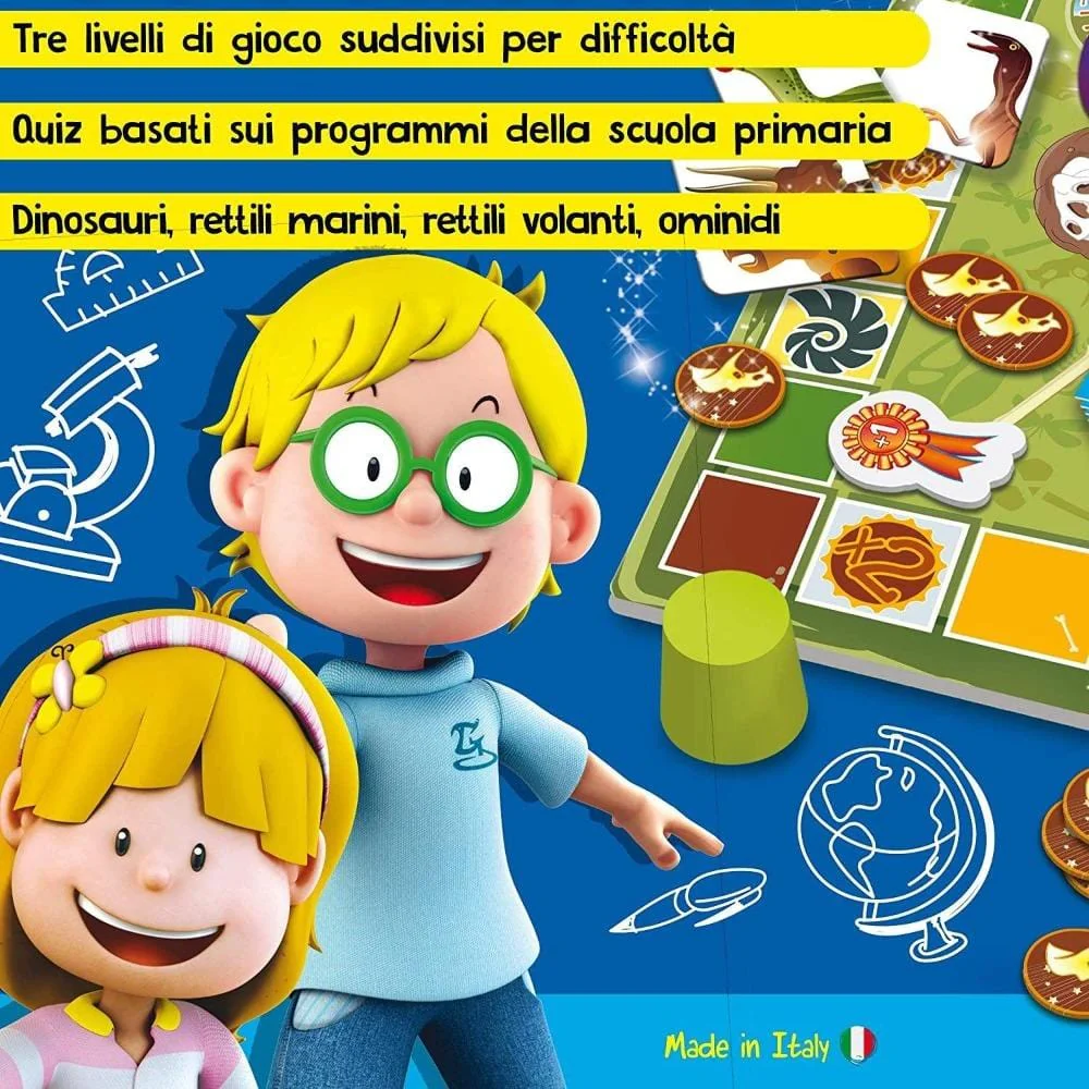Immagine prodotto 4