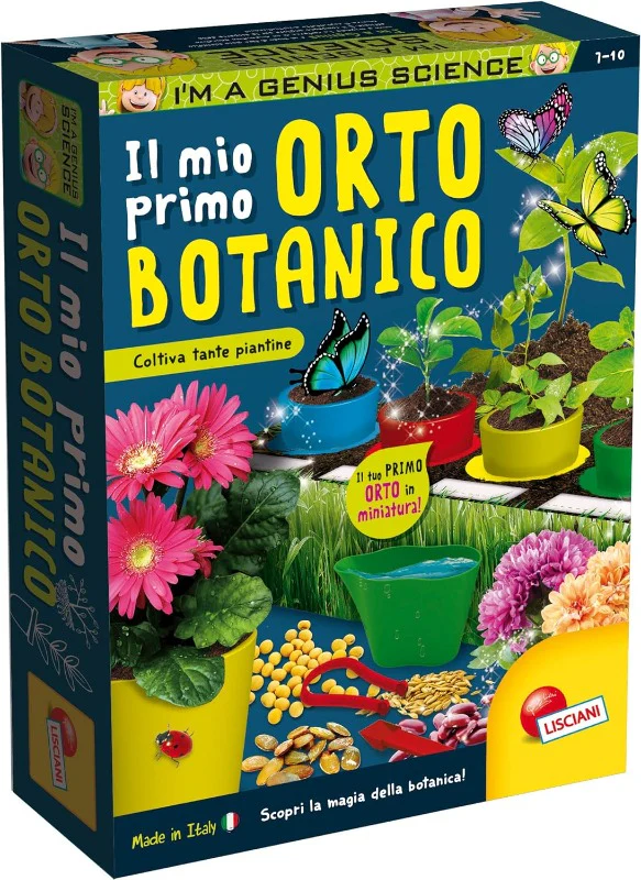 Immagine prodotto 1