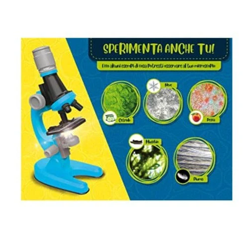 Immagine prodotto 2