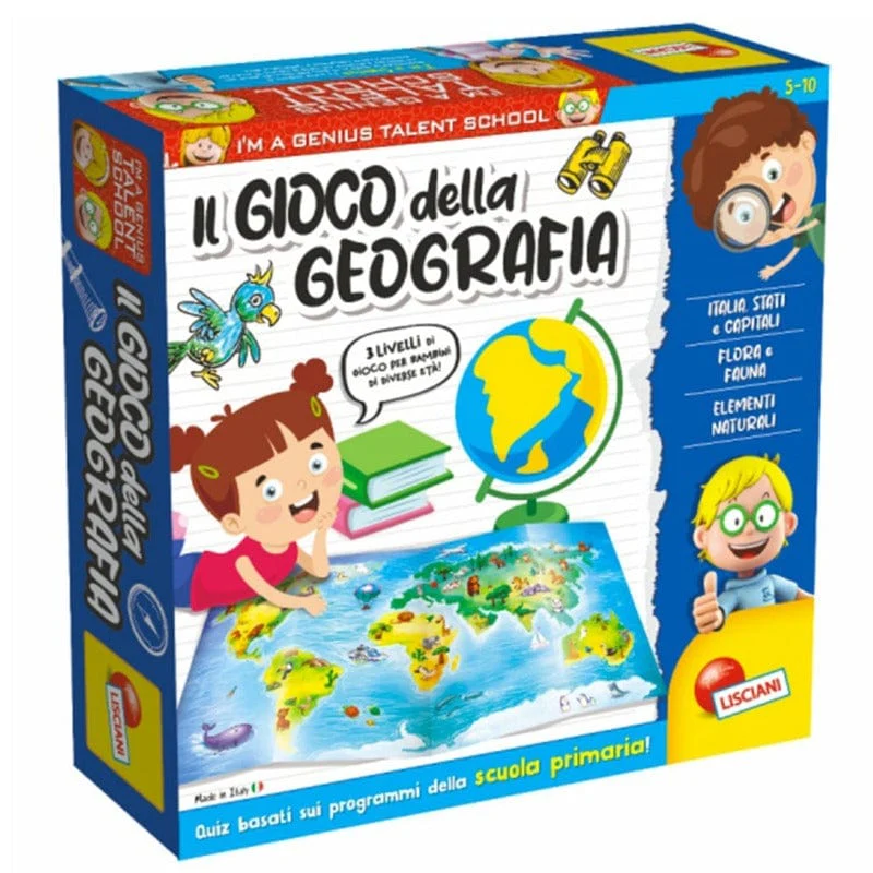 Immagine prodotto 1