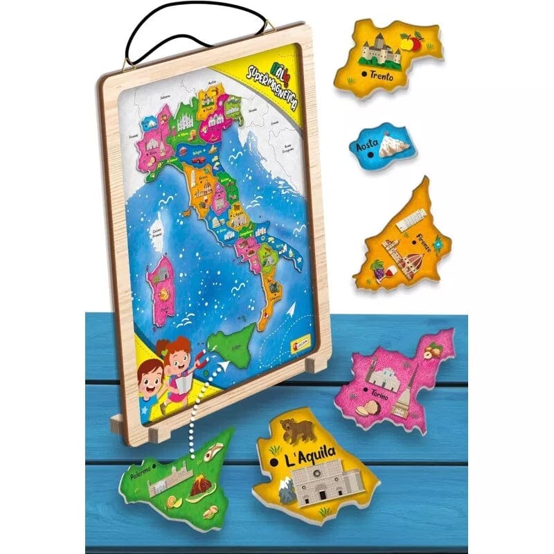 Immagine prodotto 2