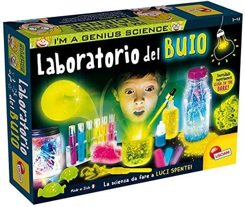 Immagine prodotto 1