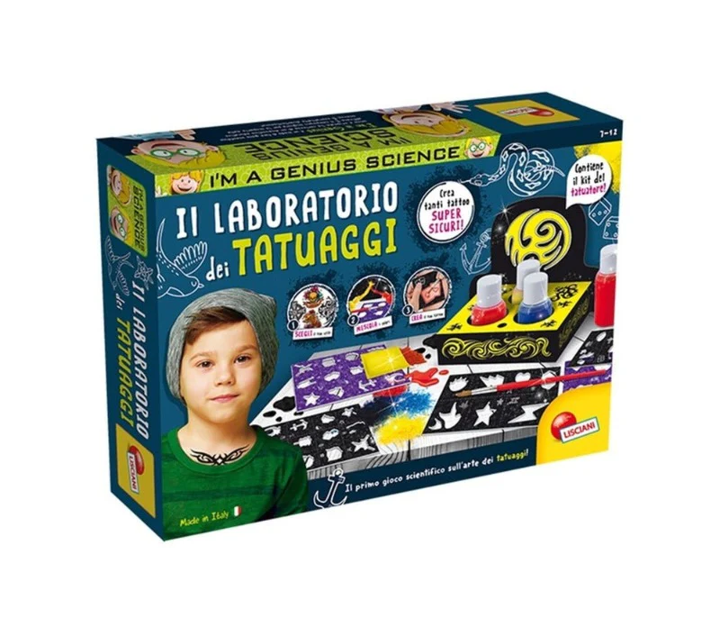 Miniatura 1