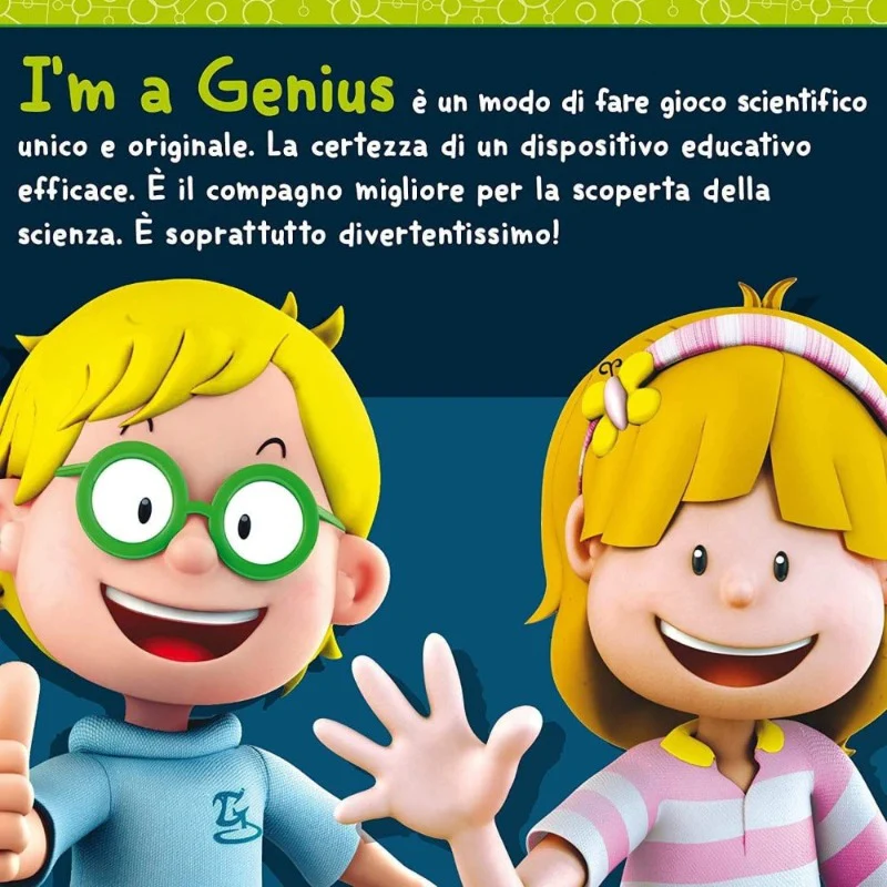 Immagine prodotto 3