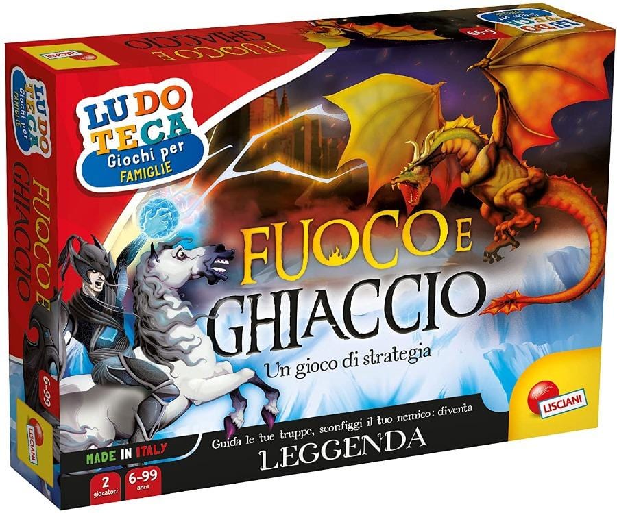 Immagine prodotto 1