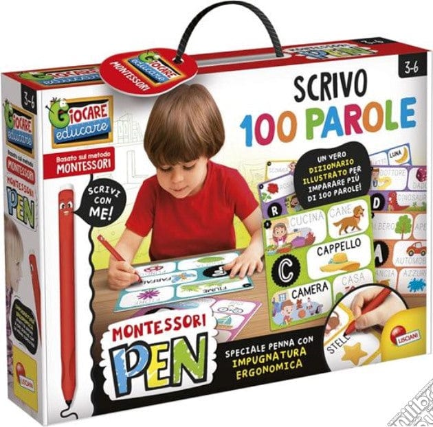 Immagine prodotto 1