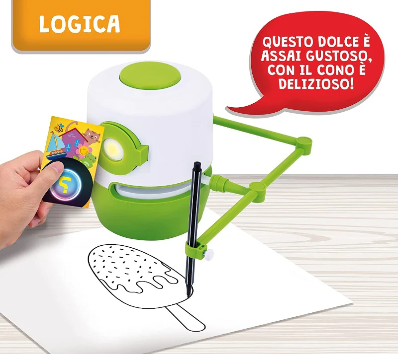 Immagine prodotto 3
