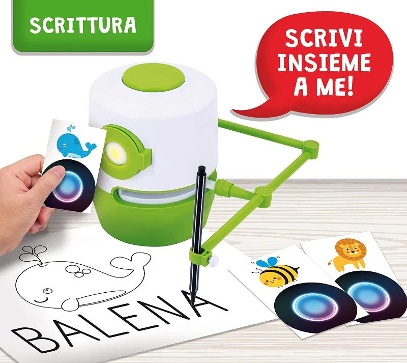 Immagine prodotto 6