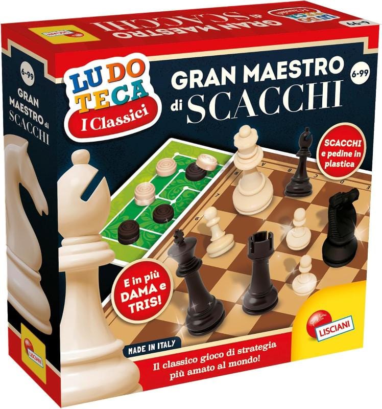 Immagine prodotto 1