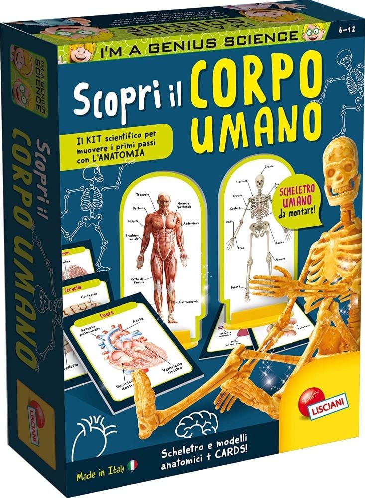 Immagine prodotto 1