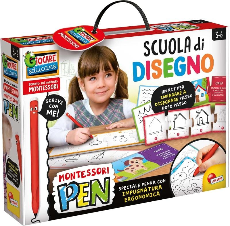 Immagine prodotto 1