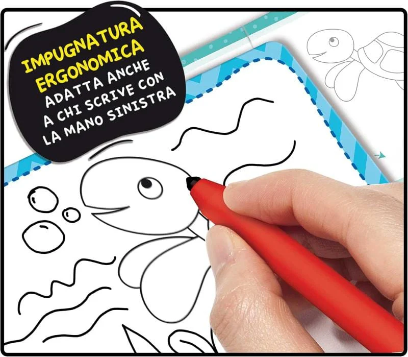 Immagine prodotto 3