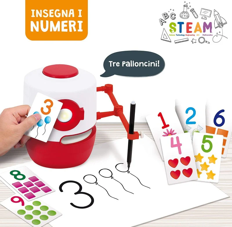 Immagine prodotto 3