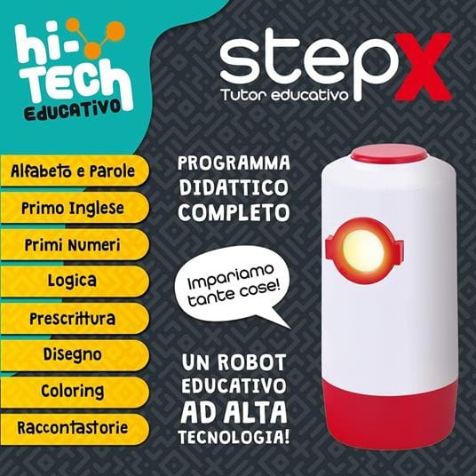 Immagine prodotto 3