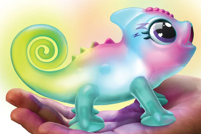 Immagine prodotto 2