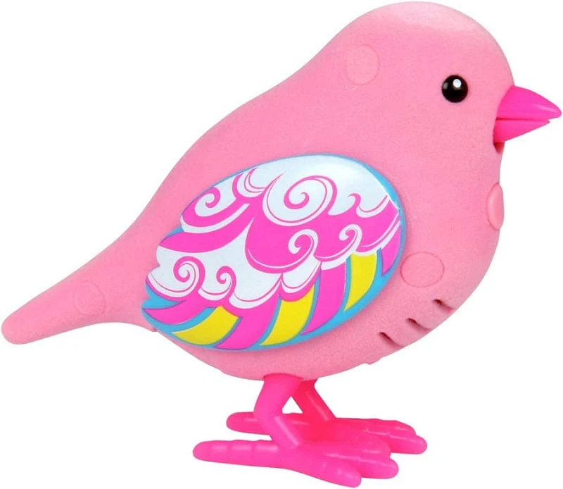 Immagine prodotto 2
