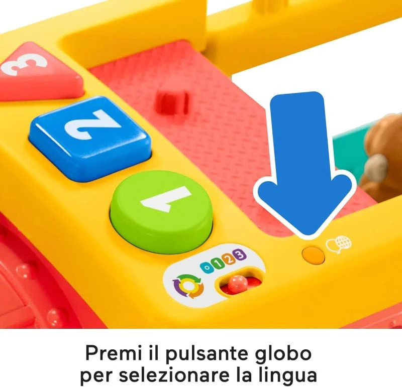 Immagine prodotto 2