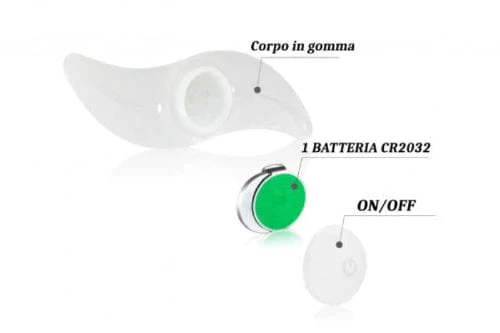 Immagine prodotto 2