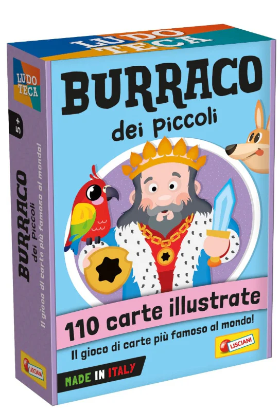 Immagine prodotto 1