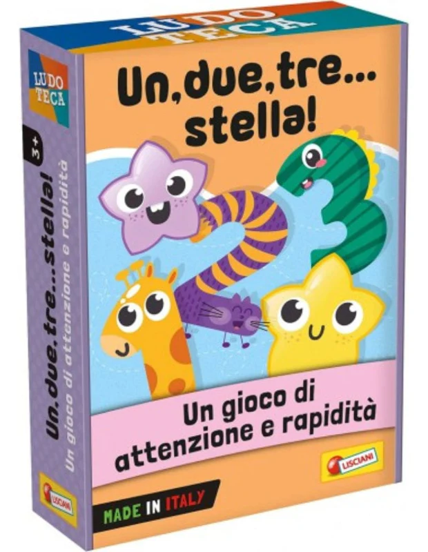Immagine prodotto 2