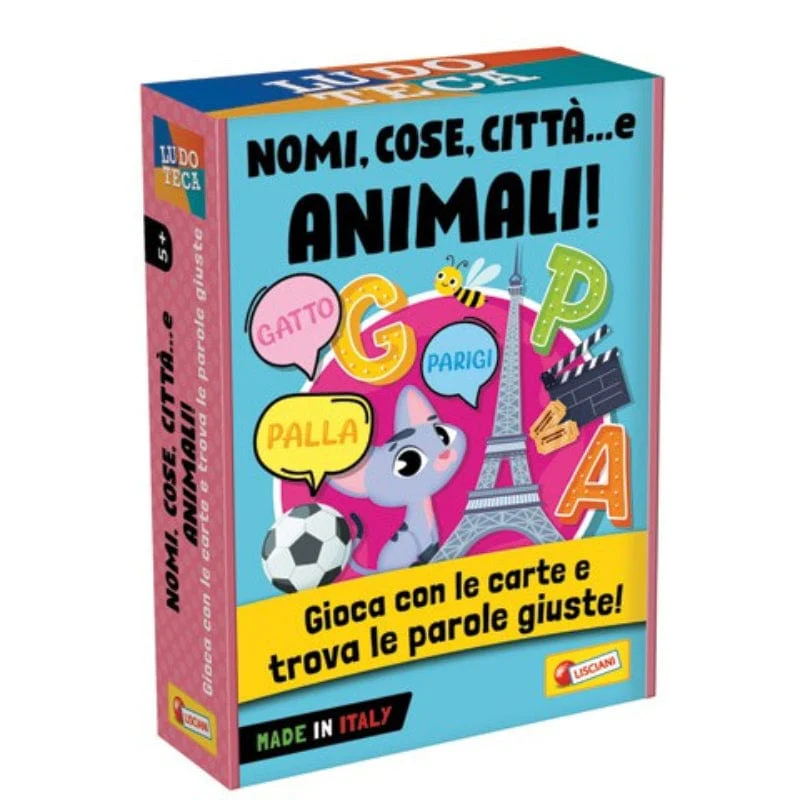 Immagine prodotto 3