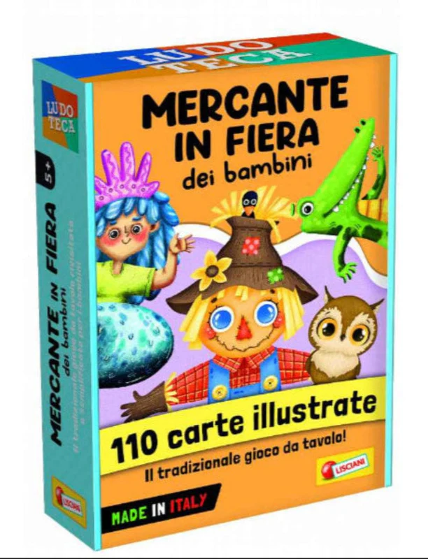 Immagine prodotto 4